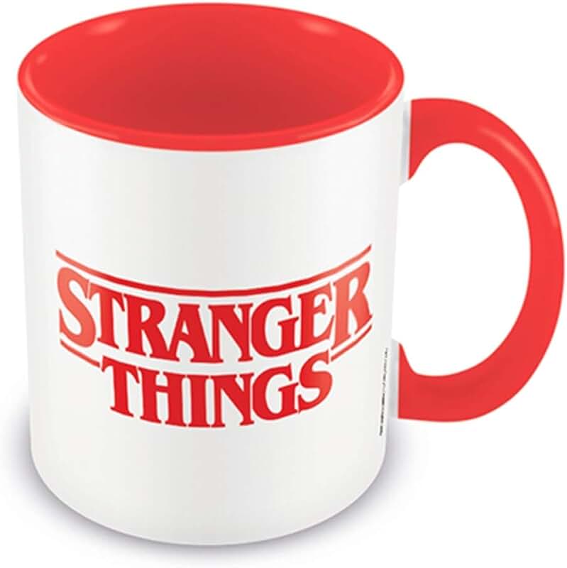 Useless things. английская буква rr. New thing. Stranger things logo. Ability quotes.