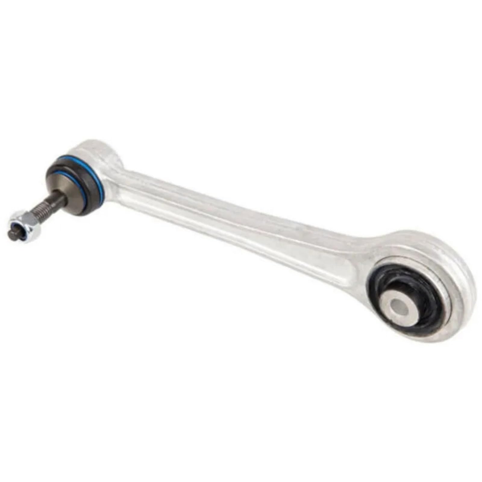 zestaw stabilizatora Zestaw łączników stabilizatora tylnego zawieszenia górnego i dolnego, pasuje do BMW E63 E64 E60 E61 E65 E66 E67 33326777424 Stabilizatory Poprzeczne