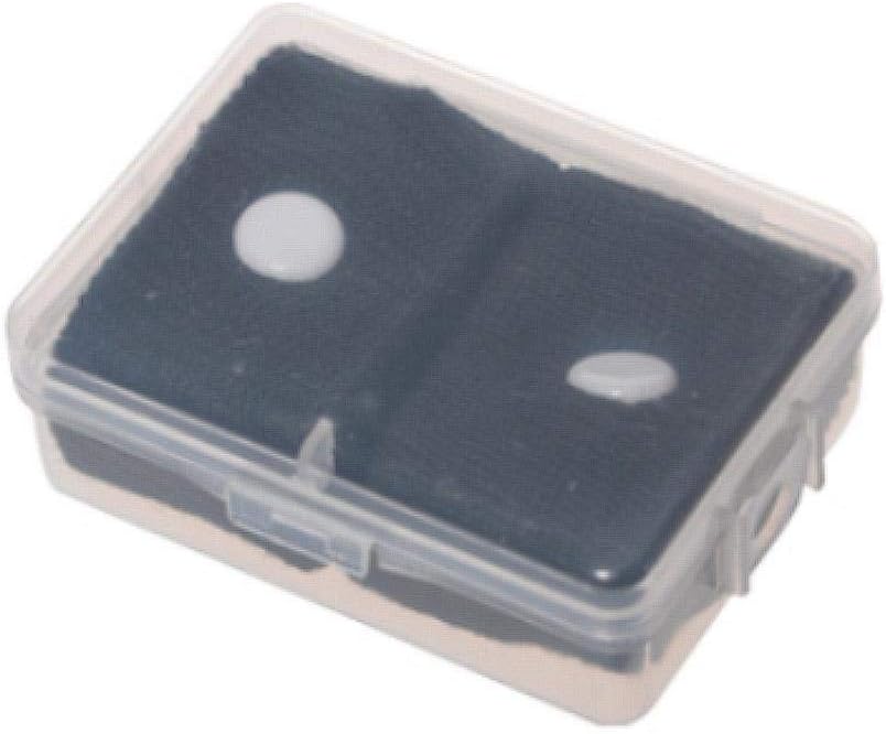 bracciale per il mal di mare per adulti