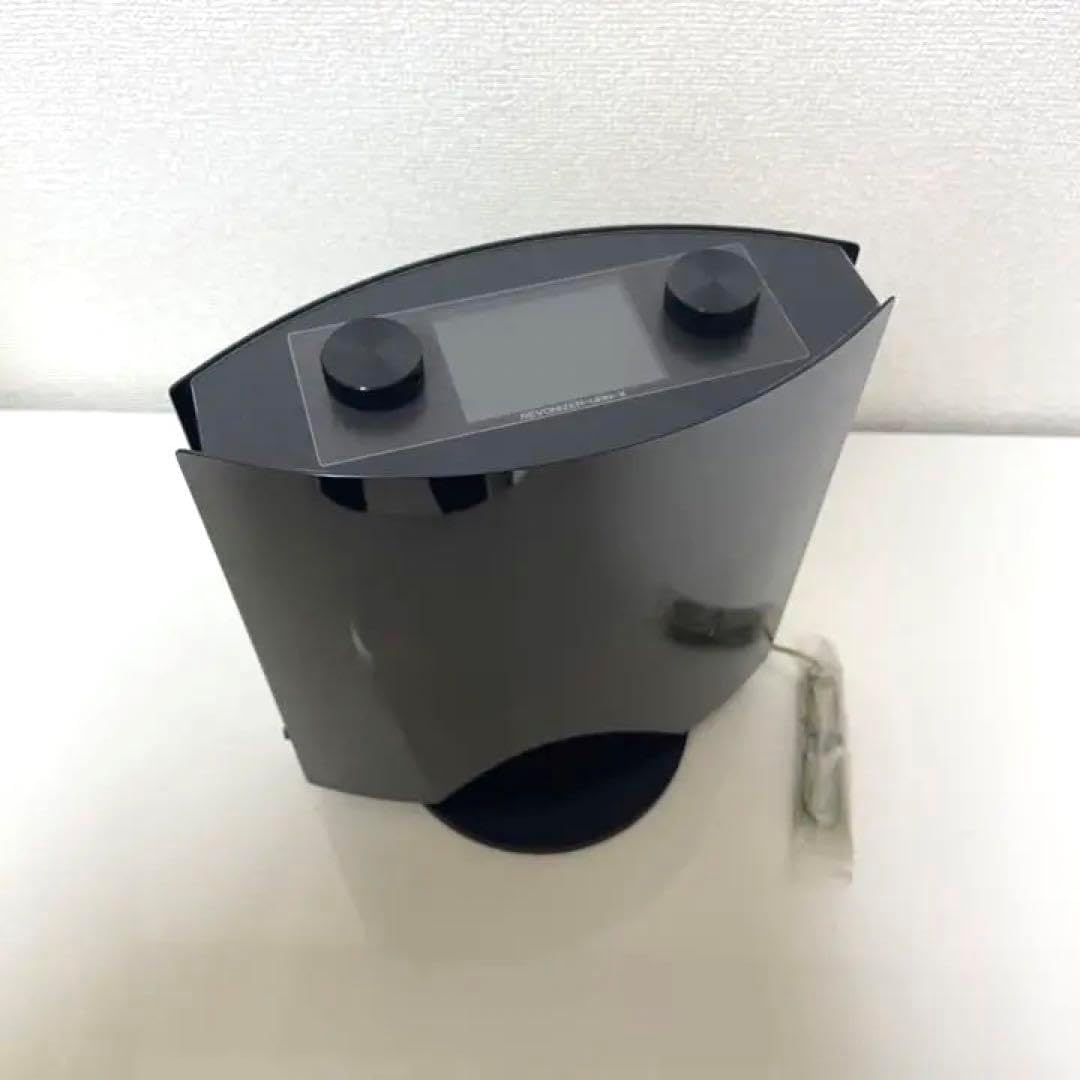 REVOL オゾン発生マシン REVONIZER-URN1（レボナイザー） REVOL レボル