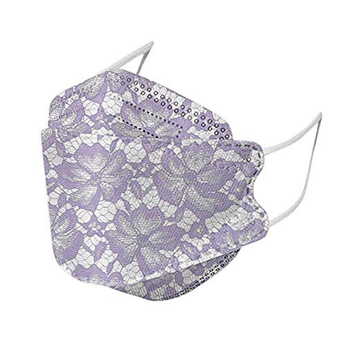 [CNEVISON] }XN [X KF94}XN KF94}XN 30 }XN ̃}XN sDz}XN }XN sDz  ɂȂȂ J[}XN 4w̍\ 3D̃}XN t^ ʋCK Ԋm Snċz₷ x