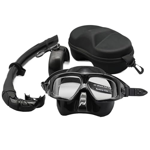 vdlt[_CrOS[OVm[PZbg PCYt lp hEh VR_CrO}XN(Black)