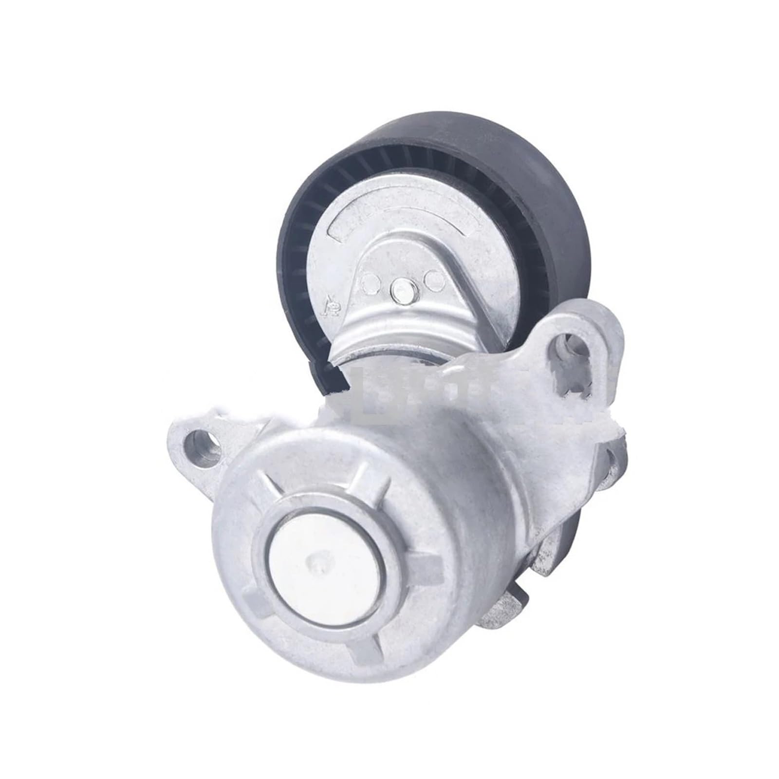 Riemenspanner Automatischer Antriebsriemenspanner Für MURANO III 2.5 QR25DE 119553TS0C DAYCO 89720 GATES 39358