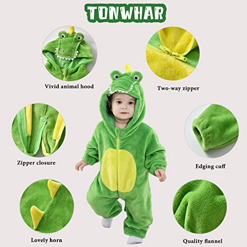 Consejos y reviews para comprar Disfraz cocodrilo bebe - solo los mejores. 2 Consejos y reviews para comprar Disfraz cocodrilo bebe - solo los mejores. 2