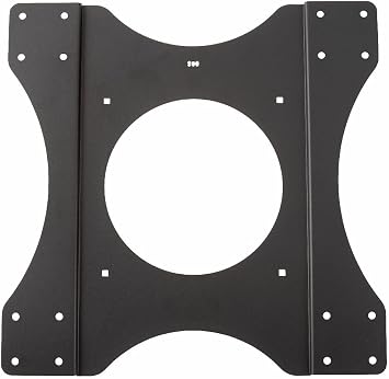 MOR/RYDE MORryde TV1-008H TV Mount Adaptor Plate - 300 x 300 and 400 x 400