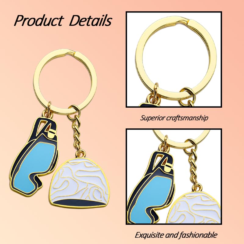 Swimmer Gifts Swim Keychain for Boys Swim Lover Birthday Christmas Gifts for Girls Swim Team Thank You Gifts for Swim Coach Swimming Keychain for Women Men Swim Fan Swimming Pool Keychain Souvenirs