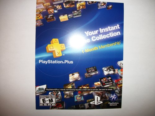 DUST 514の関連画像1