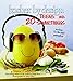 Kosher By Design: Teens and 20-Somethings: Cooking for the Next Generation