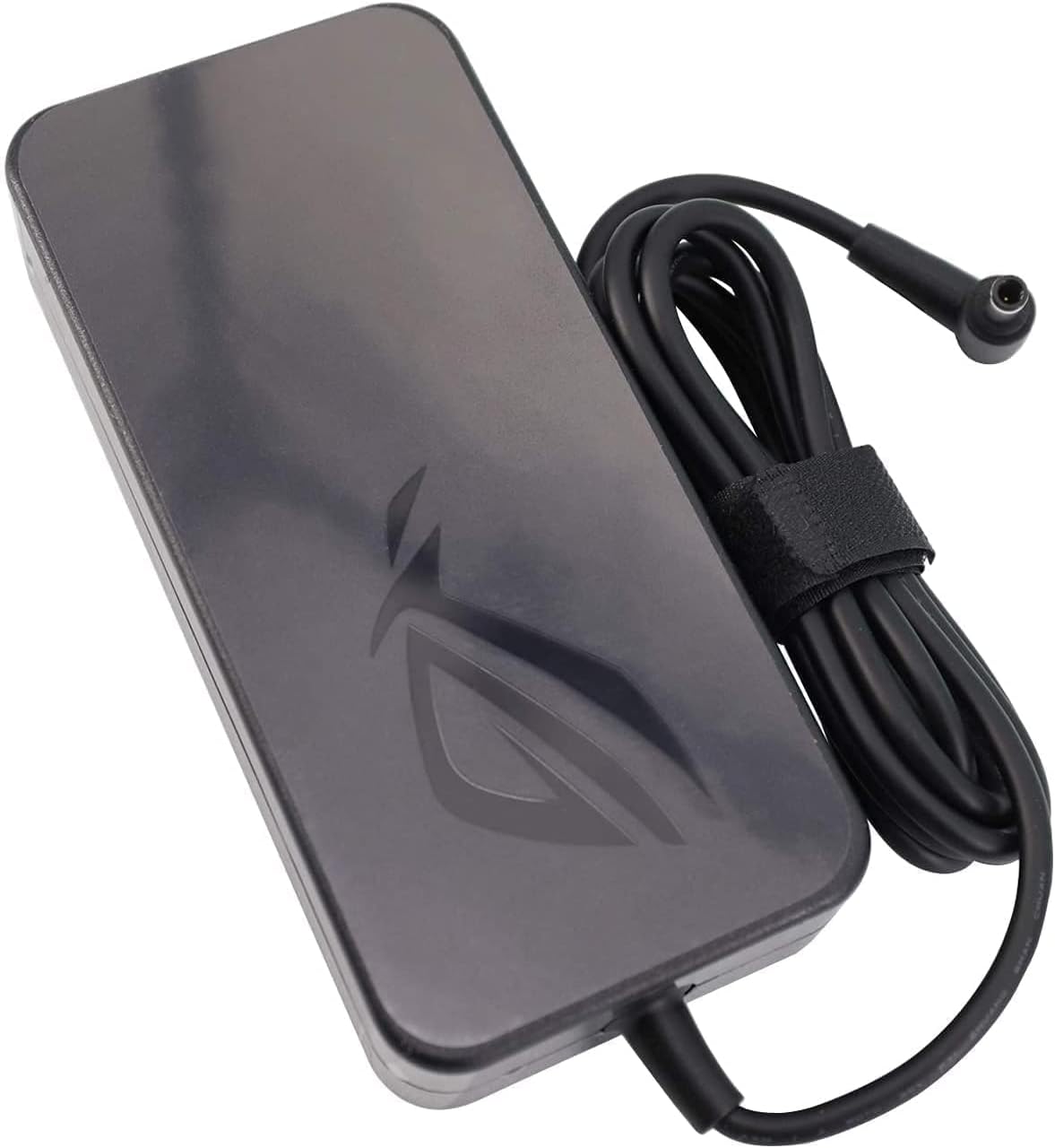 Original 230W 19.5V 11.8A Laptop Charger for Asus ROG Zephyrus S GX701GX GX701GW GX701GV ROG Strix Scar II GL704GM-DH74 GL703GM-DS74 ADP-230GB B A17-180P1A Gaming Laptop Adapter Power Cord