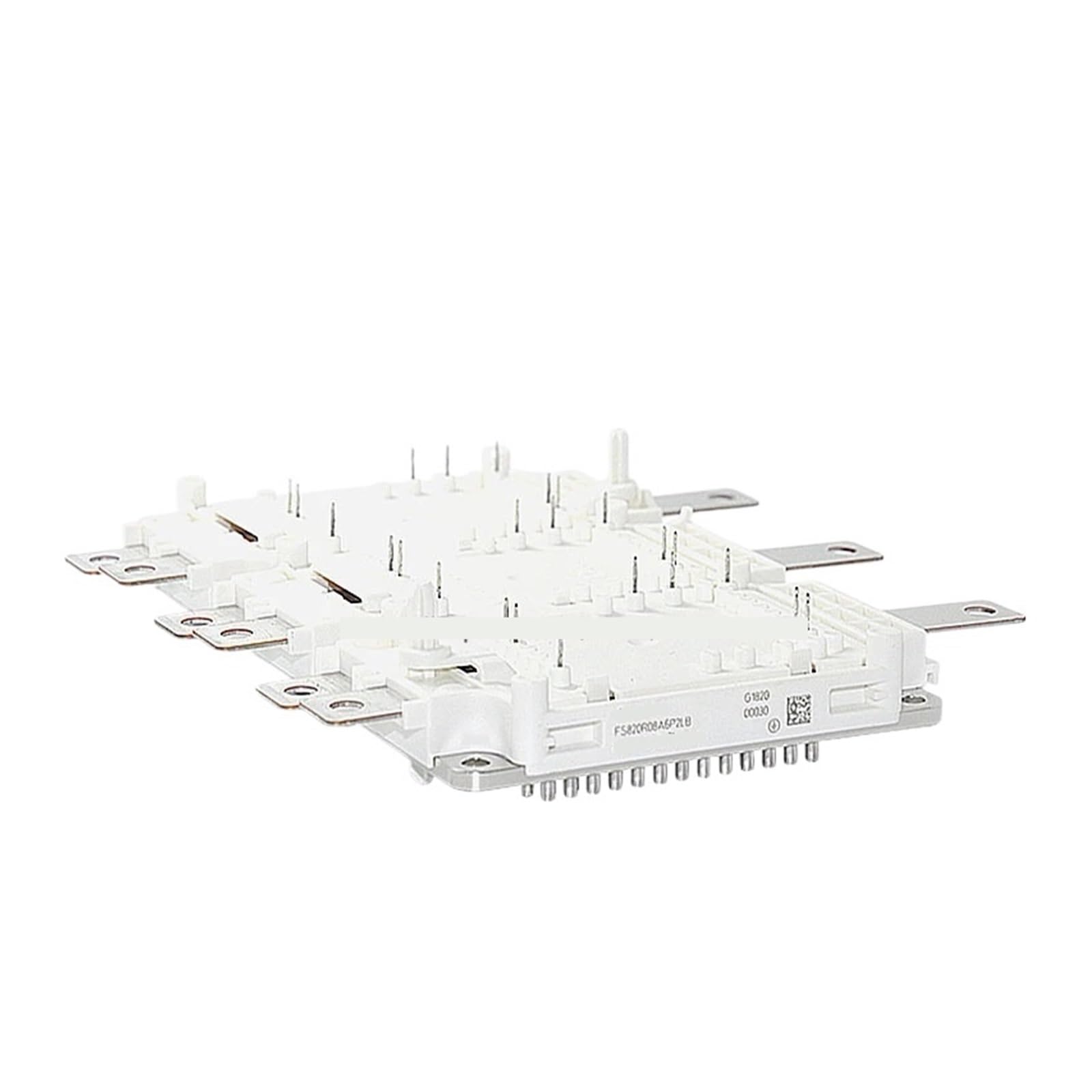 Module d'alimentation FS950R08A6P2LB pour onduleur de véhicule électrique
