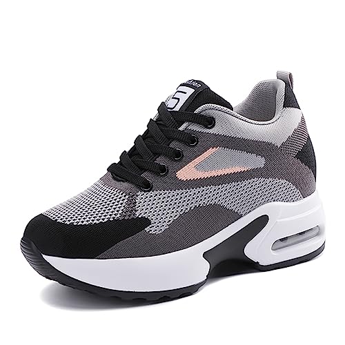 [Fainyearn] Cq[Xj[J[ fB[X Xj[J[ fB[XXj[J[  r V[NbgV[Y V[Y [XAbv 8cm q[Abv y gAbv ubN 23.5cm