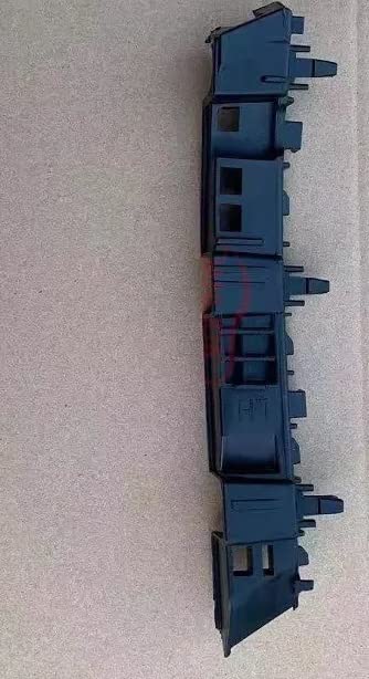 2pc/set PARTS# 86513-D0000 86514-D0000 86513D0000 86514D0000 Front 