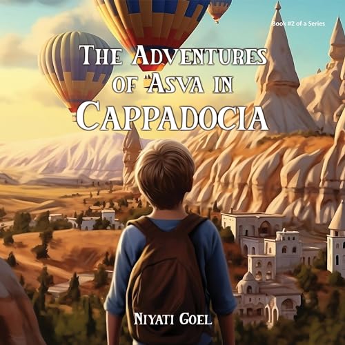 Savor A Full Audiobook That Is Simply Uplifting.