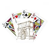 juegos rompe hielo para preescolar Contenido del paquete: 1 x tarjeta de juego