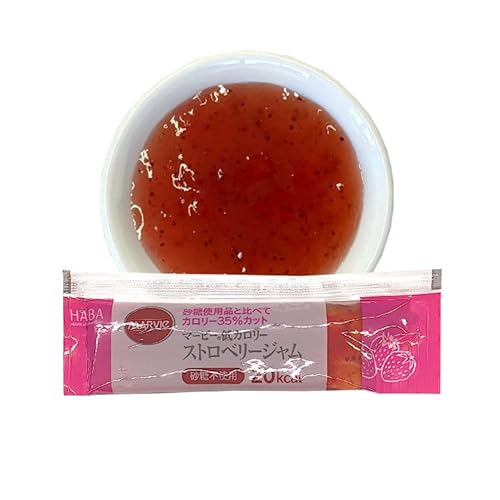 }[r[ J[ Xgx[W (13g×840)  W p fU[g g؂ 