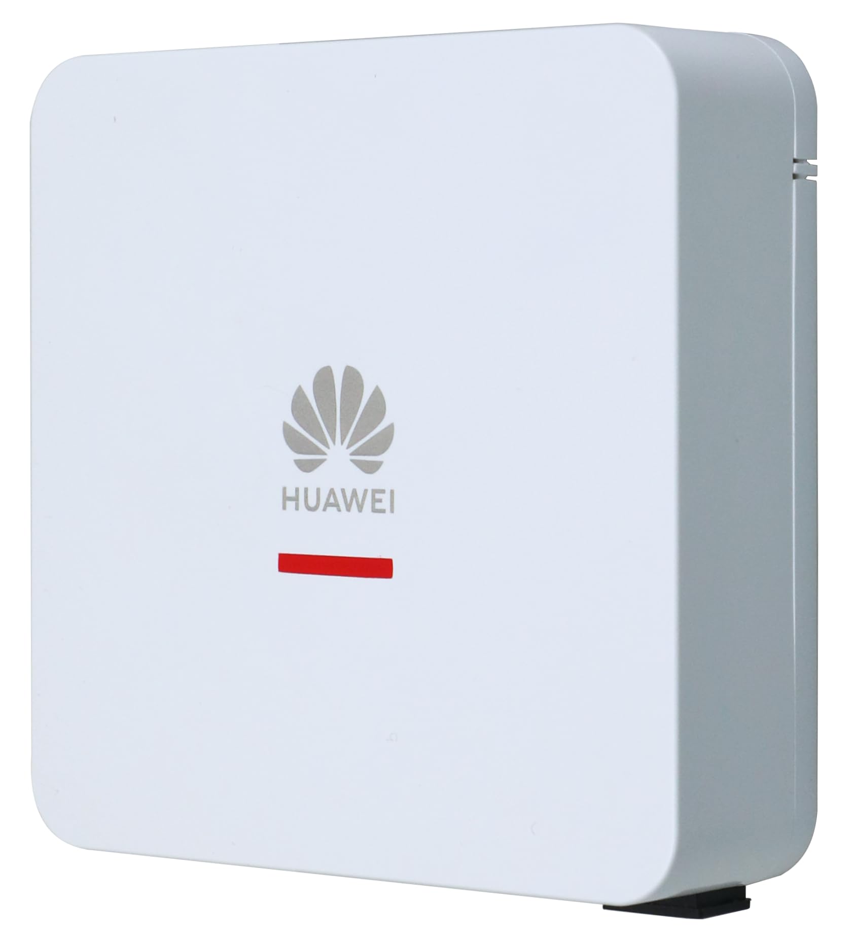 Huawei Glasfaser FTTR Wandverteiler LC/APC ATB2120-T-2-LC-APC Weiß