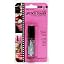 Lipstick Sealer