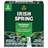 Irish Spring Deodorant Soap Bars Original ، 3 عد