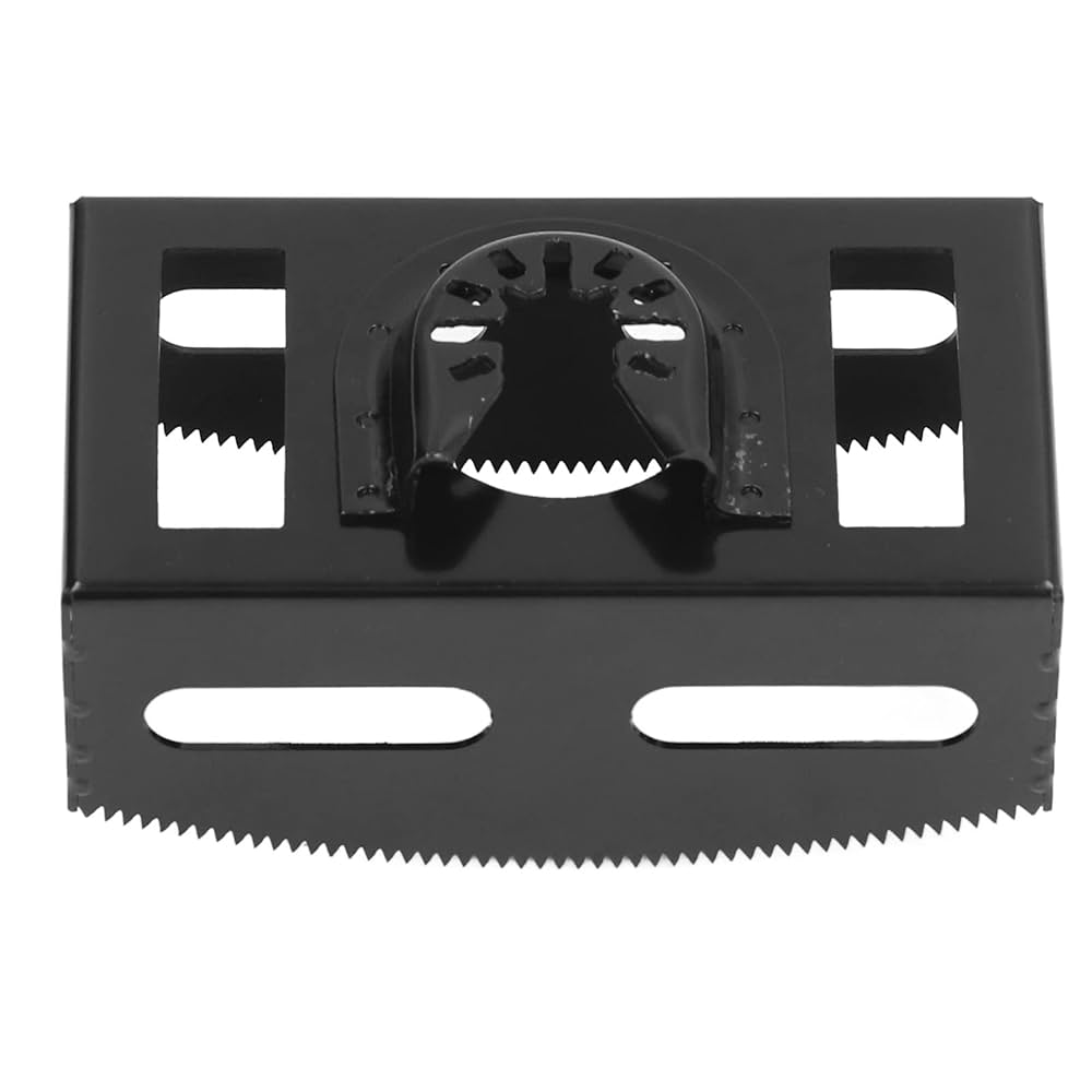 マルチカッター MBC-100 SWC-S SWC-W マルチカッター MBC-100