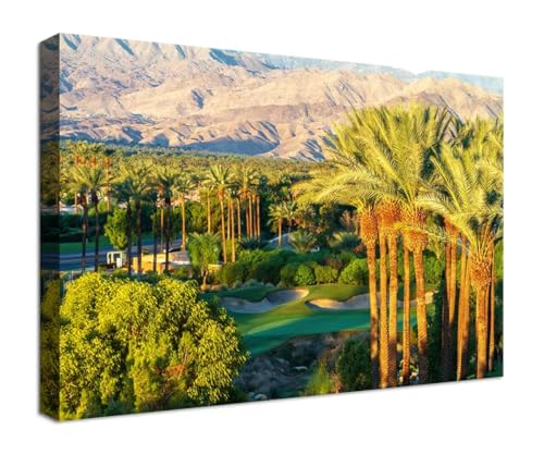 Best driver for mid handicap golfer