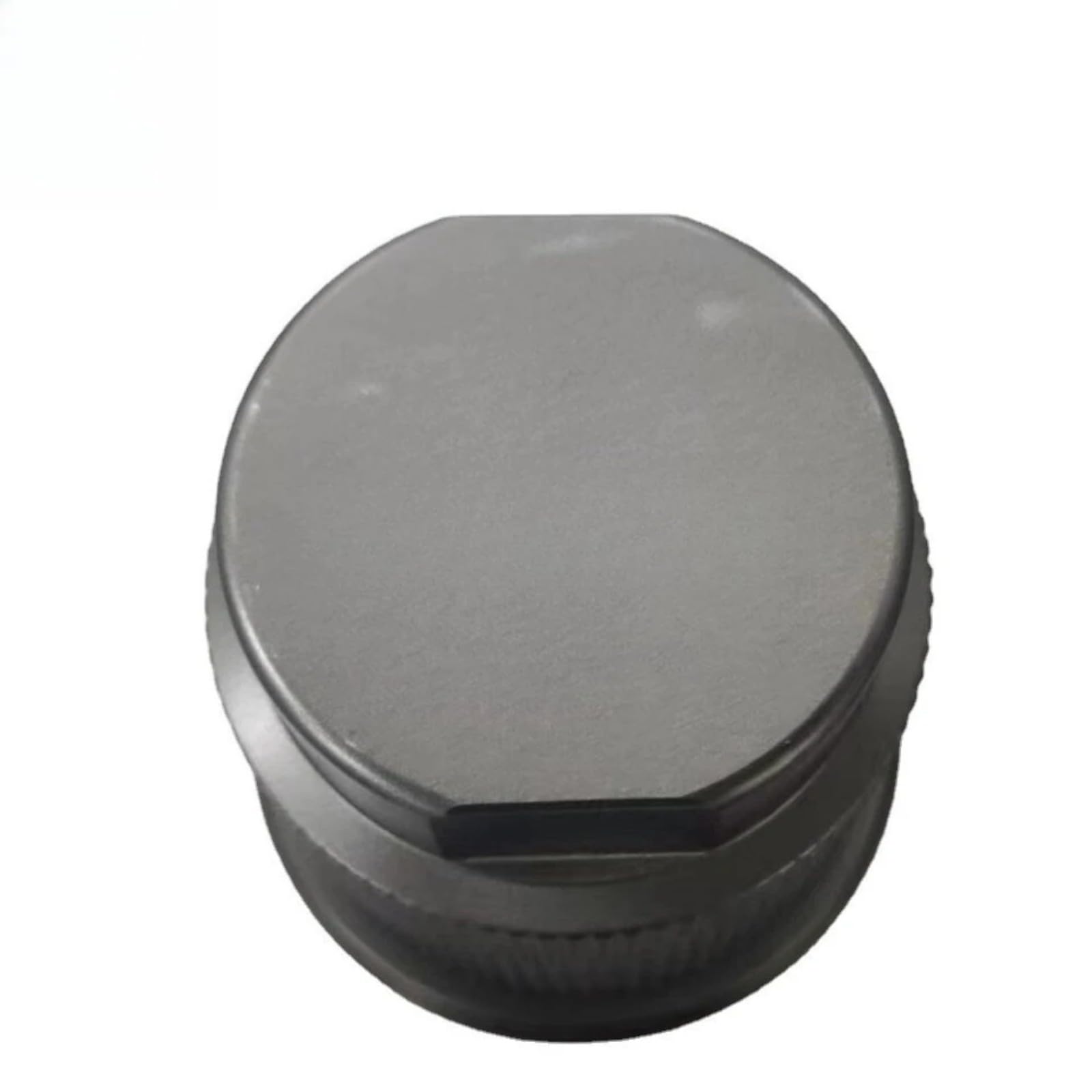 1 szt. Airless opryskiwacz 15E284 z osłoną filtra