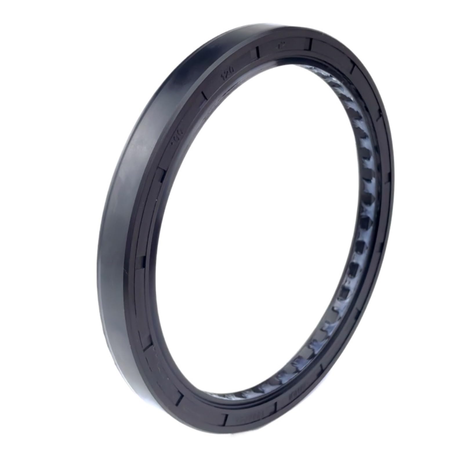 Tpkmvgap One Color 100 * 120 * 12Mm/100X120x12mm Oil Seal Shaft Seal