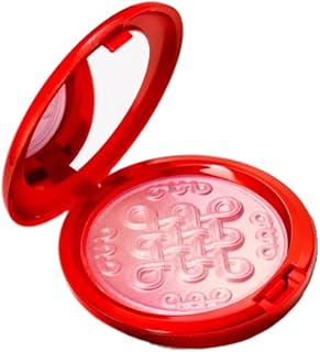 MAC Edición Especial Colección Año Nuevo Luna...