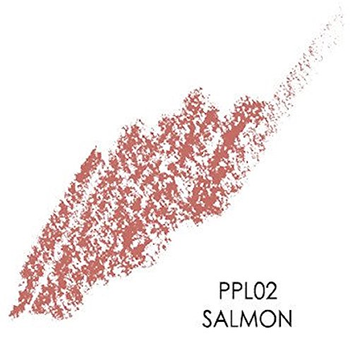 Palladio Precision Lipliner, Salmon #TOP1