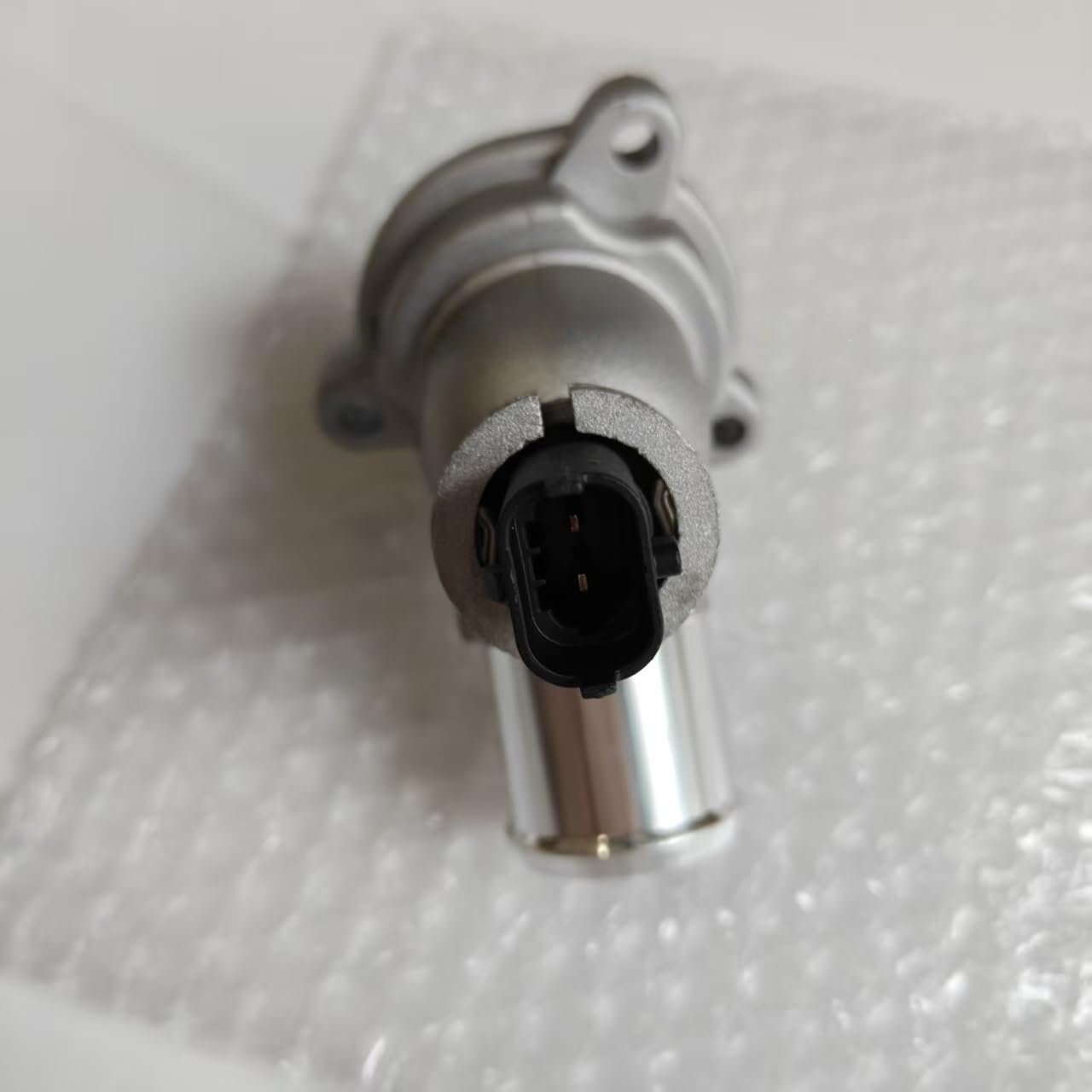 Termostato Gruppo alloggiamento termostato liquido di raffreddamento motore adatto per Chevrolet Spark 1.2L L4 OEM# 25199831
