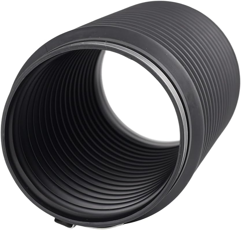 Rear Drive Shaft Boot Compatible with Jeep Wrangler 2009-2018 Ram 1500 2013-2024, 68400289AA 68222873AA