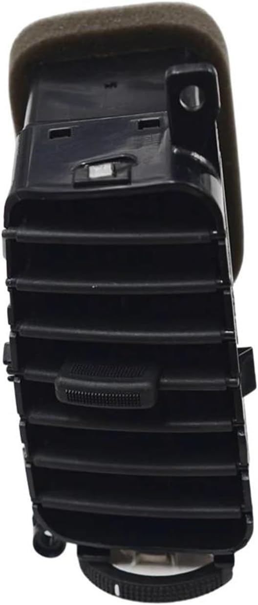 NAYONFA プロジェクター リアル1080P 4K対応 YA91