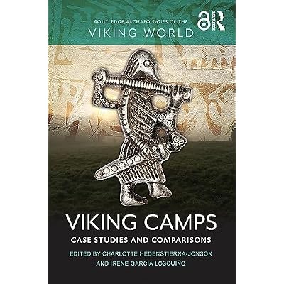 Viking Camps