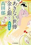 あきない世傳 金と銀(十二) 出帆篇 (ハルキ文庫 た 19-27 時代小説文庫)