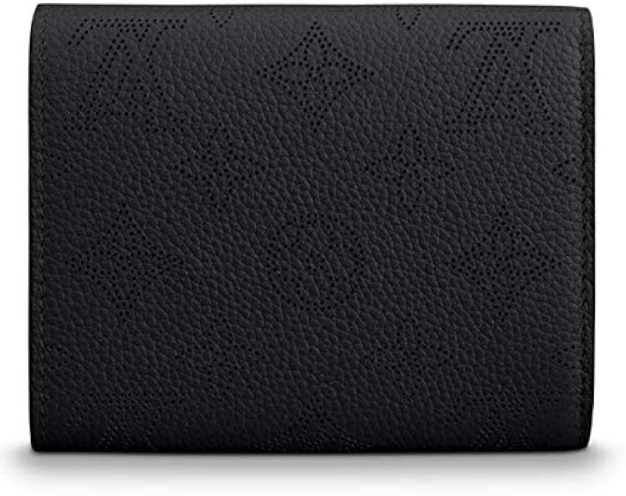 Amazon | ルイヴィトン 財布 折財布 ポルトフォイユ イリス コンパクト Amazon | ルイヴィトン 財布 折財布 ポルトフォイユ イリス コンパクト