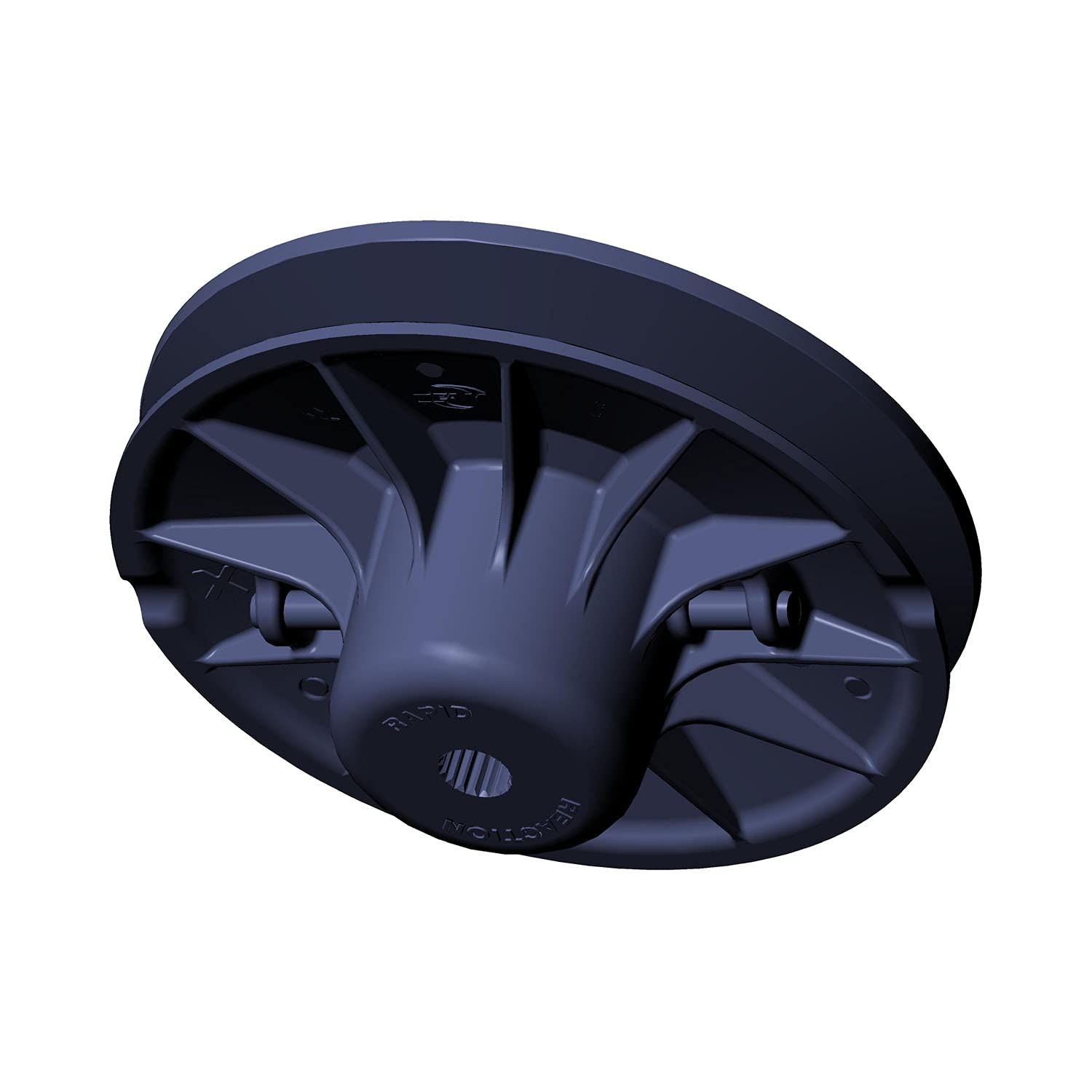 Amazon.com: Polaris Ranger Driven Clutch Assembly, Genuine OEM  