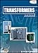 Transformers