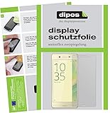 tv sony mati hidup sendiri Prédécoupés pour épouser parfaitement le Sony Xperia X. Haute précision (découpe au laser).