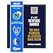 NBA Dallas Mavericks Heritage Banner