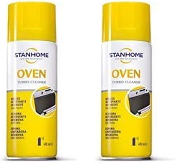 Stanhome Prodotti Pulitore Spray Per Box Doccia Faber Acquista Da