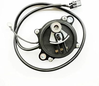 Compatible with CFMOTO Cforce 800 1000 ATV UTV SSV CF800AZ CF1000AZ Quad TouringElectrical Front Gear Case Motor Actuator 2024-Up spare parts