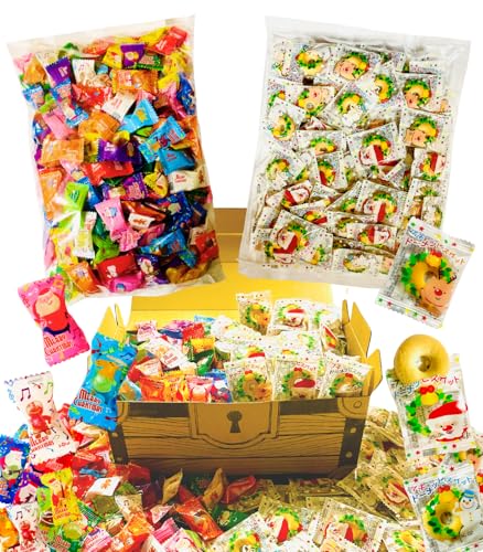 NX}X َq  2  lߍ킹 Mtg{bNX Christmas Xmas     ii q  Mtg Cxg p[eB ΂܂ z Ɩp e VApbN (LfB(1200)?v`h[icr