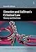 Simester and Sullivans Criminal Law: Theory and Doctrine