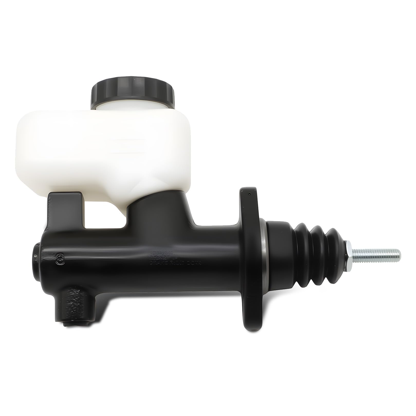 Cilindro maestro de embrague compatible con 40 50 2250 2450 2650 2850 3050 3350 3150 3650 reemplaza AL66918