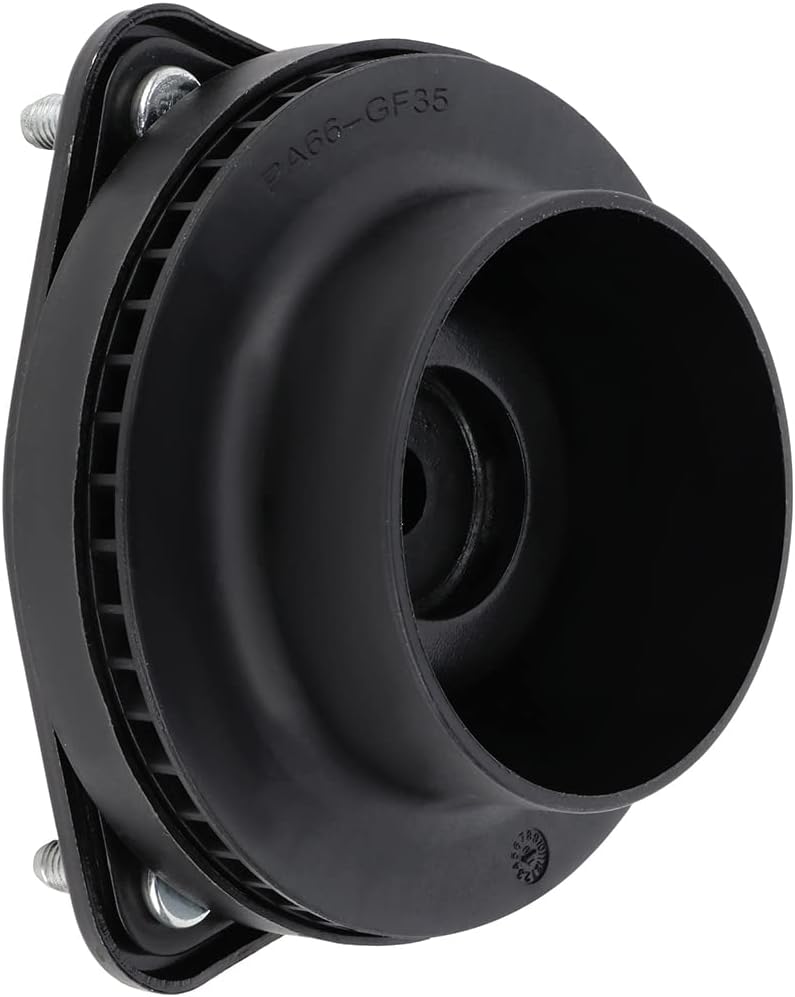 Front Suspension Strut Mount Compatible for Chrysler Town & Country 2008 2009 2010 2011 2012 2013 2014 2015 2016,for Dodge Grand Caravan 2008 2009 2010 2011 2012 2013 2014 2015 2016