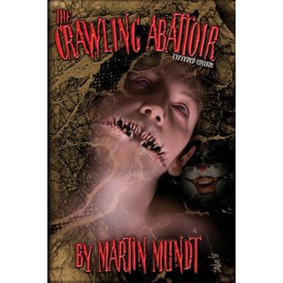 The Crawling Abattoir