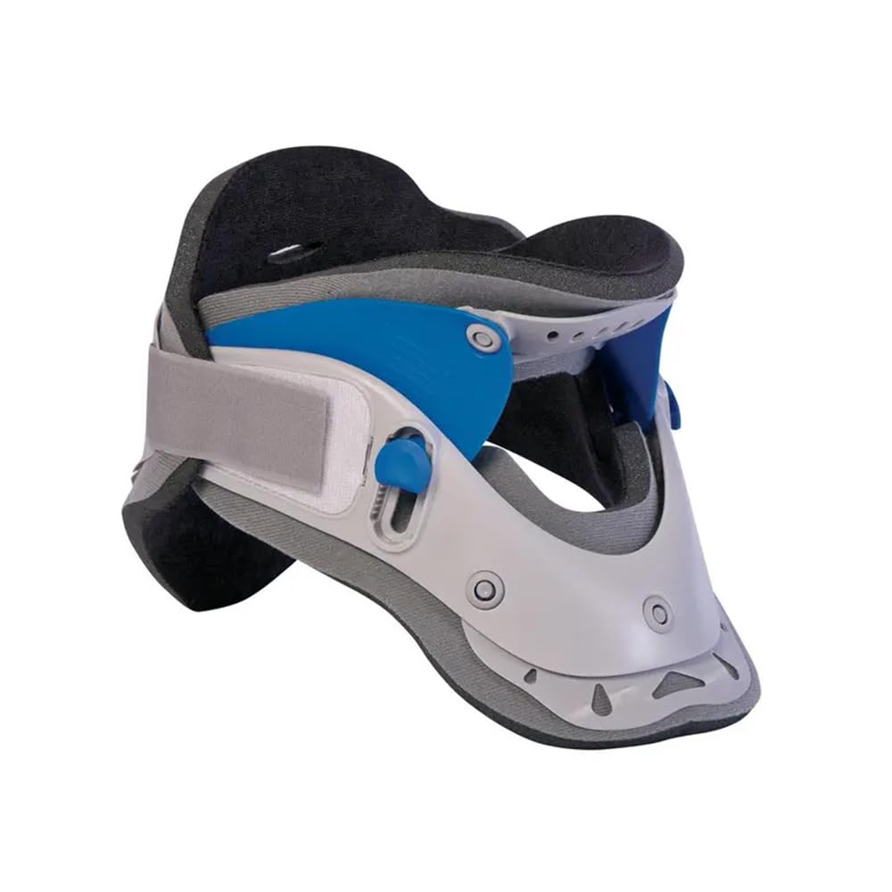 COLLARIN ORTEL C4 VARIO THUASNE