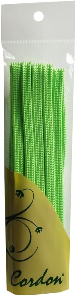 Kurudon Nylon Cord 100% Nylon