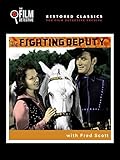 The Fighting Deputy