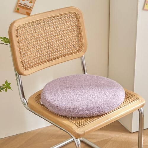 [KUZQIM] Ehzc ֎q NbV ԂƂ ~` \t@[ ӂӂ J[1 n  `FApbh  CeA a tANbV ֎q  ݑΖ  40*40*4cm ItBX [N`FA Ɩp 