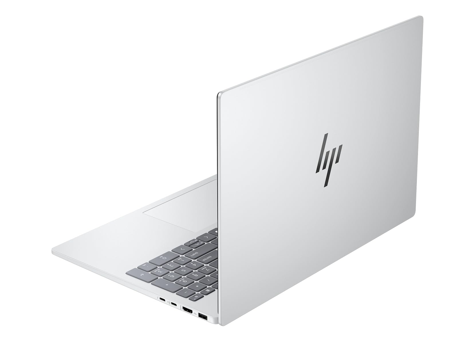 Amazon.com: HP 2025 OmniBook 7 Laptop 16